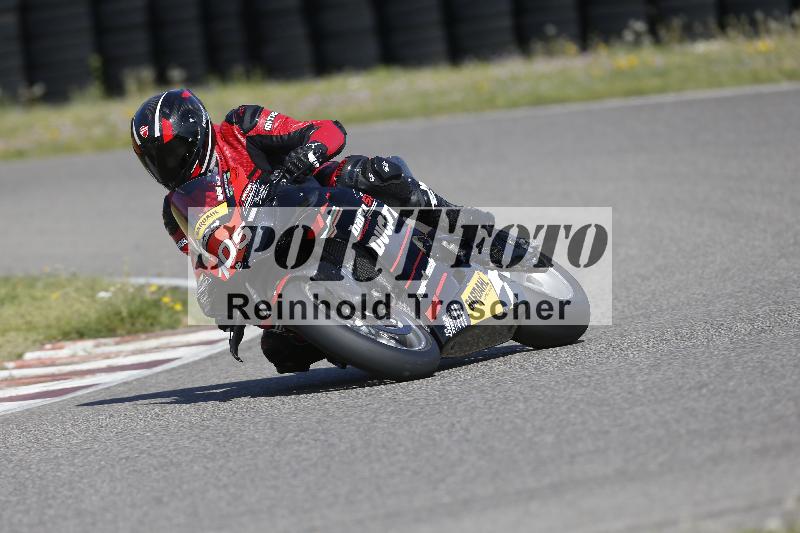 /10 20.04.2026  Pluess Moto Sport ADR/Freies Fahren/105